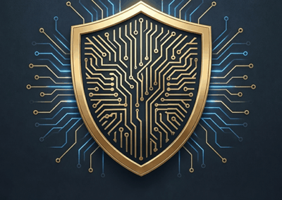 Logo du Blog alaoneagain.com