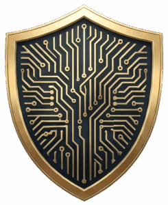 Logo AlaOneAgain