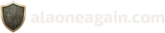 AlaOneAgain